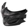 SCORPION-masque-exo-combat-stealth-image-78412663