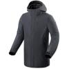 Bleu Foncé - REVIT Veste Trafalgar 2 H2O