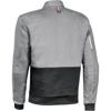 IXON-blouson-fulham-image-20443506