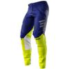 SHOT-pantalon-cross-contact-iron-image-84097980