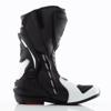 RST-bottes-tractech-evo-3-sport-image-99592948