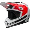 BELL-casque-cross-mx-9-mips-alter-ego-image-84997845