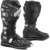 FORMA-bottes-cross-terrain-tx-image-121794407