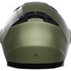 STORMER-casque-rival-image-91121864