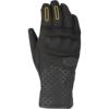 SEGURA-gants-natcho-image-118898892