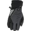 FLY-gants-chauffants-title-heated-image-91121310