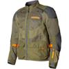 KLIM-veste-baja-s4-jacket-image-29633768