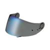 SHOEI-ecran-cns-1pn-iridium-bleu-gt-air-2-gt-air-neotec-image-105096489