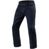 REVIT-jeans-philly-3-lf-l32-image-53250522