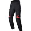 ALPINESTARS-pantalon-honda-bogota-pro-drystar-image-68532032