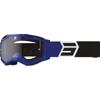 SHOT-lunettes-cross-assault-20-solar-blue-image-110875724