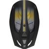 SHOT-casque-cross-furious-aim-image-84098178