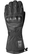 RACER-gants-chauffants-heat-3-image-19341732