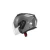 GIVI-casque-x25-solid-color-image-101688340