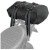 KRIEGA-sac-de-selle-rollpack-20-coyote-image-132497617