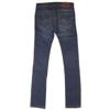 HELSTONS-jeans-parade-image-28580122
