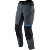 noir/bleu - DAINESE Pantalon MANGEN ABSØLUTESHELL™ PRO
