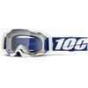 100%-masque-cross-armatic-bleu-ecran-clair-image-119006506