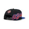 QUARTARARO-casquette-flat-20-big-el-diablo-image-100089025