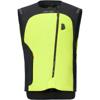 noir/jaune - ALPINESTARS Airbag TECH-AIR® 3 V2