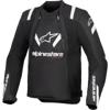 ALPINESTARS-blouson-t-stunt-air-image-129288057