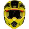 BELL-casque-cross-moto-9-flex-division-image-26129755