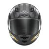 ROOF-casque-ro200-carbon-suzuka-image-64372818