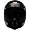 BELL-casque-moto-3-classic-image-129287357