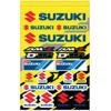 DCOR-autocollant-planche-suzuki-cor2-image-97335946