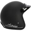 ACERBIS-casque-skodela-image-42516101