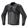 ALPINESTARS-blouson-atem-v5-image-99593079