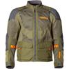 KLIM-veste-baja-s4-jacket-image-29633766