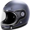 STORMER-casque-glory-advance-image-91121701
