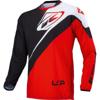KENNY-maillot-trial-trial-up-image-6809112
