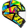 AGV-casque-veloce-s-soleluna-2017-image-11775239