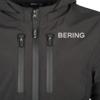 BERING-blouson-kerby-image-97900607