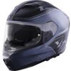 STORMER-casque-zs-1001-taken-image-91121791