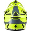 PULL-IN-casque-cross-race-image-84997467