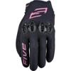 FIVE-gants-tricks-woman-image-97900182