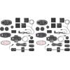 INTERPHONE-intercom-connect-duo-image-89030342
