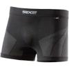 SIXS-boxer-box-v2-image-129288338