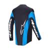 ALPINESTARS-maillot-cross-techstar-dreem-image-118153425