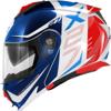 GIVI-casque-x27-dimension-image-75858193