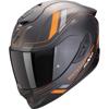 SCORPION-casque-exo-1400-evo-2-carbon-air-mirage-image-86062219