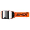 SHOT Masque Cross Lite Slash