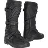 noir - ACERBIS Bottes Cross X-Team 2.0