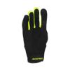 ACERBIS-gants-ce-x-way-image-97336309