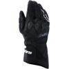 noir - ALPINESTARS Gants SP-9