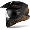 AIROH-casque-cross-over-commander-gold-image-58441364
