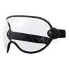 HARISSON-lunettes-aviator-short-image-69543128